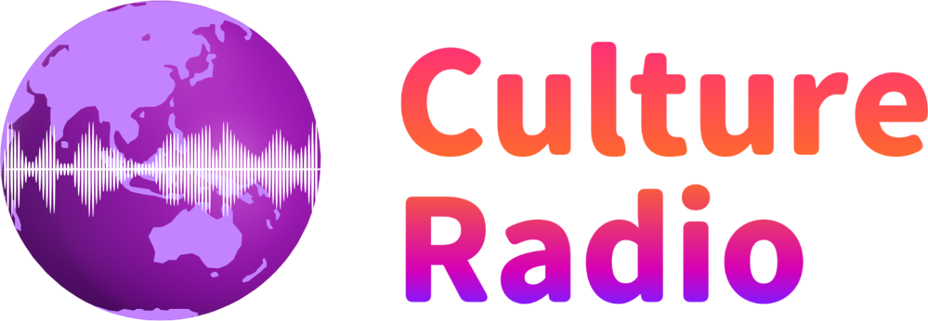Culture Radio