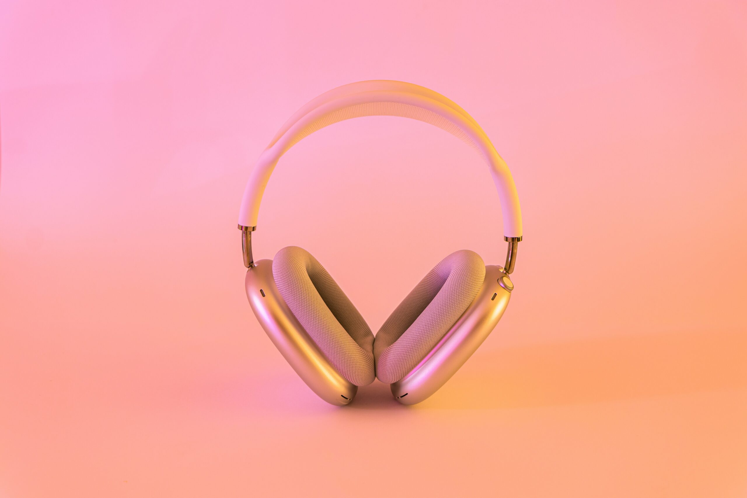 How To Listen